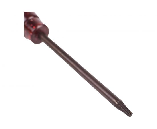 Набор отверток для точечных работ REXANT 5 предметов 12-4750 – изображение 10