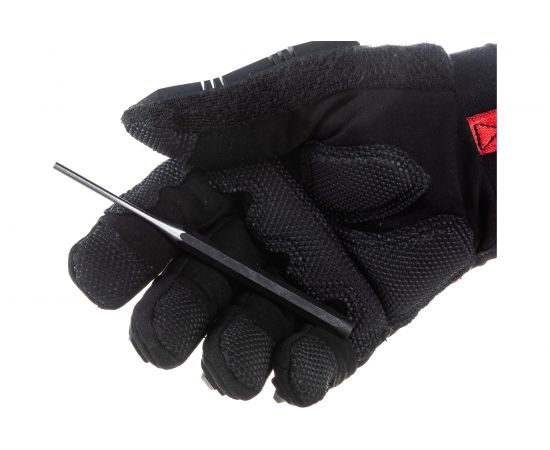 Выколотка 3x8x125 Hans 5110M03 – изображение 10