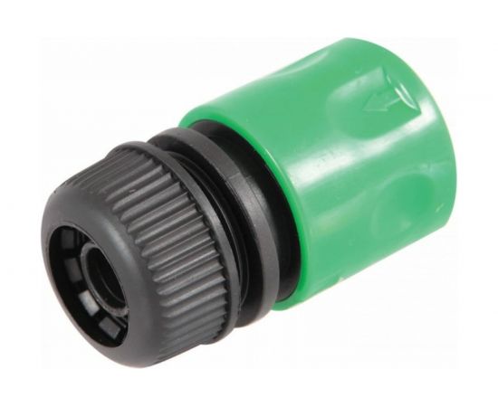 Соединитель HL031 1/2" Park 330082 