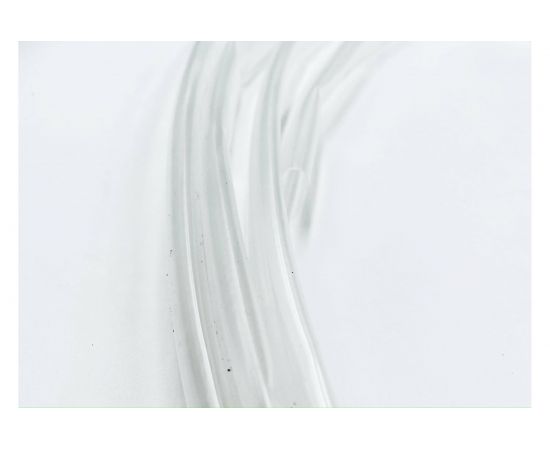 Термоусаживаемая трубка Мемотерм-ММ ТТЭ-С 33/14 натуральная 1 м 798 