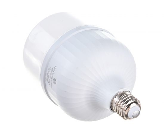 Лампа Jazzway PLED-HP-T120 40w 4000K 3400Lm E27 220/50 1038920 