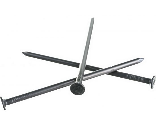 Строительные гвозди Gigant 3,0x70 мм, 5 кг G-925563 