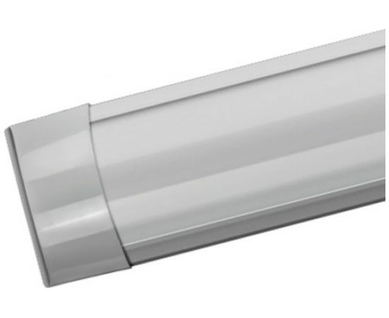 Светильник ОНЛАЙТ 61 931 ODPO-04-36-4K-LED 61931 