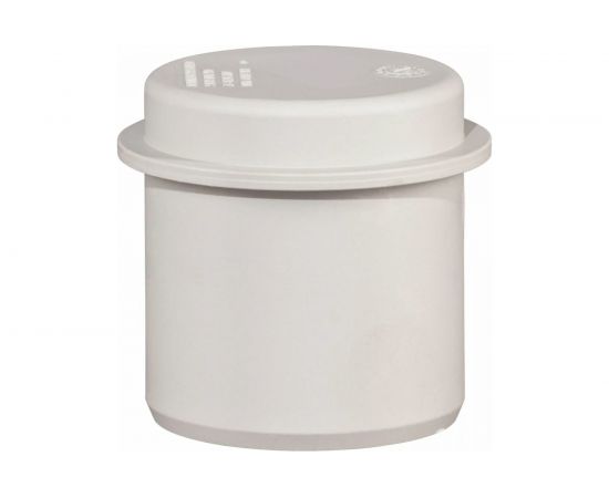 Заглушка Ostendorf SKM 56, Ger 332620 