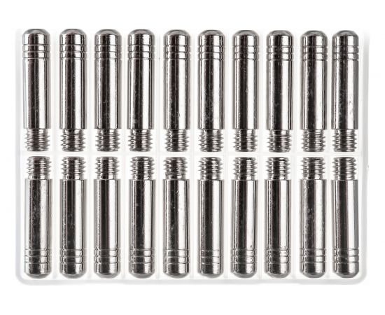 Катоды 20 шт для CUT-60, SG55 BRIMA НП000000444 