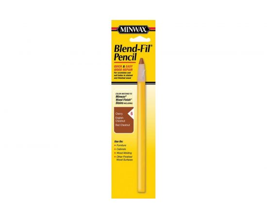 Карандаш Minwax Blend-Fil #6 11006 