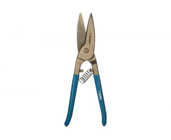 Ножницы по металлу ЭКСПЕРТ 300 мм Зубр 23012-32_z01 