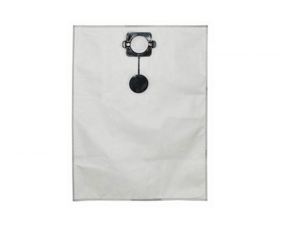 Мешки для пылесоса Makita трехслойные синтетические Filtero MAK 40 Pro 40л 2шт 05611 