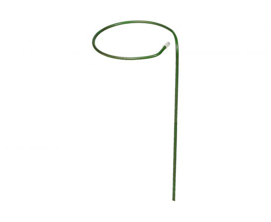 Малая опора для клубники Sadagro 0.35 м 8708 