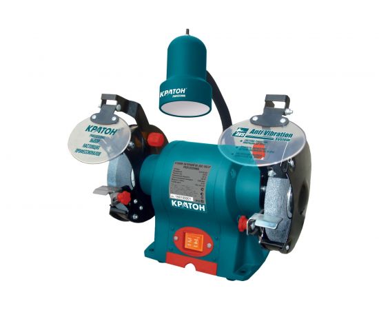 Заточной станок Кратон BG 350/150LP 4 02 03 023 