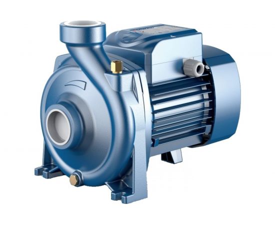 Насос PEDROLLO HFm 50 A 47HF50M6AA1 