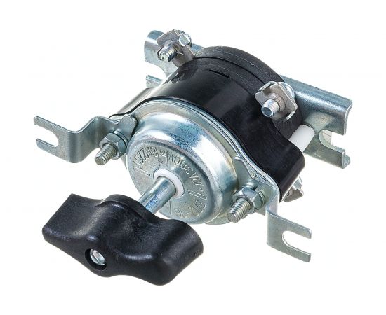 Пакетный выключатель СПб УПП-5 ВП2-16 I 9991514 