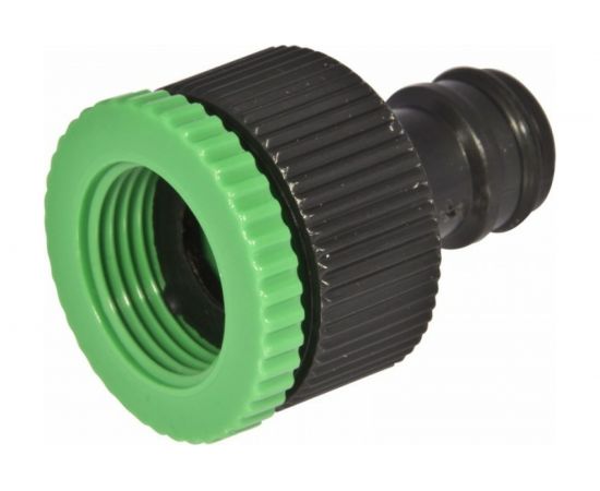 Адаптер с переходником HL023 3/4"-1" Park 330069 