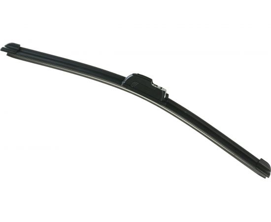 Бескаркасная щетка стеклоочистителя SKYWAY стандарт S02701020 