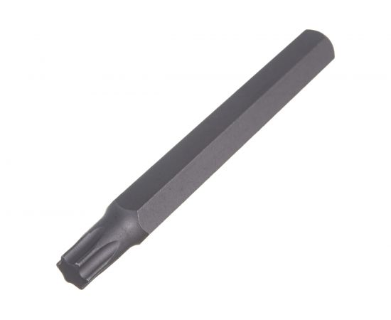 Вставка бита торцевая 5/16"", TORX, T40, L = 70 мм KING TONY 187040T 