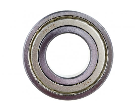 Подшипник CNIC 60206 6206 Z 6230 