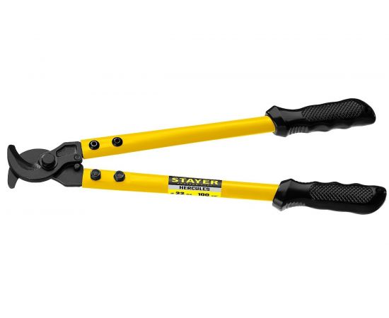 Кабелерез STAYER Hercules XC-25 диам. 25 мм, 350 мм 2334-35 