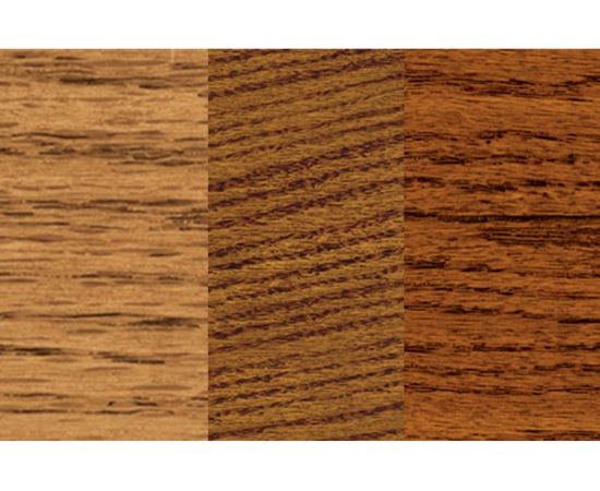 Карандаш Minwax Blend-Fil #6 11006 – изображение 2