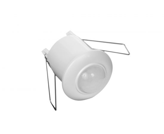 Датчик движения REV Ritter DDV-1 R39 360 28510 6 – изображение 2