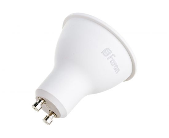 Светодиодная лампа FERON LB-960 MR16 GU10 13W 6400K 38193 – изображение 2