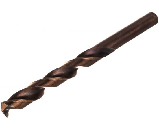 Сверло по металлу (11.0х142/94 мм) EDGE by PATRIOT 815010019 – изображение 2