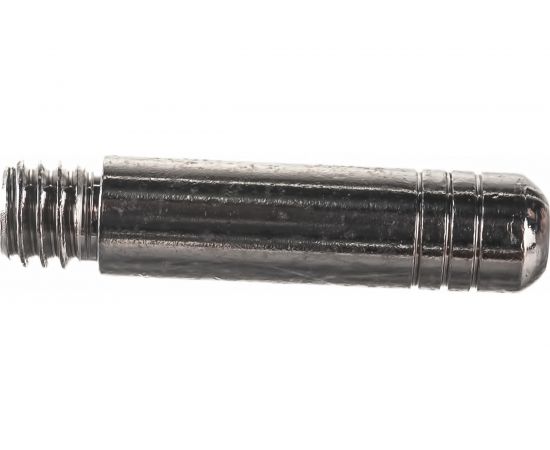 Катоды 20 шт для CUT-60, SG55 BRIMA НП000000444 – изображение 2