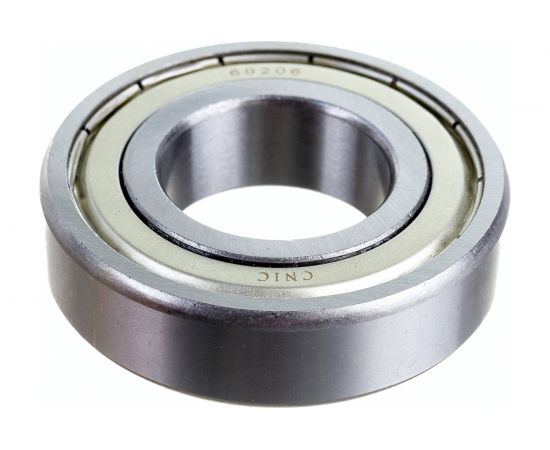 Подшипник CNIC 60206 6206 Z 6230 – изображение 2