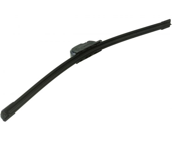 Бескаркасная щетка стеклоочистителя SKYWAY стандарт S02701020 – изображение 2