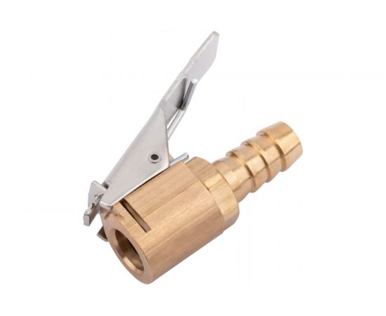 Адаптер на шланг-ниппель 2 шт FIT IT 81115 – изображение 2