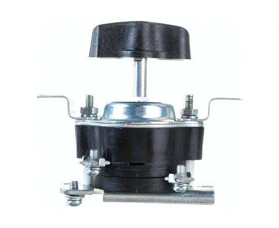 Пакетный выключатель СПб УПП-5 ВП2-16 I 9991514 – изображение 2