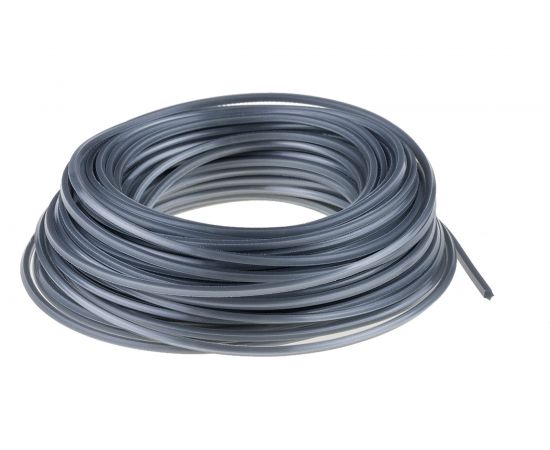 Леска для триммера Pentagon, Premium, 2.4 мм, 88 м TUSCAR 10161424-88-1 – изображение 2