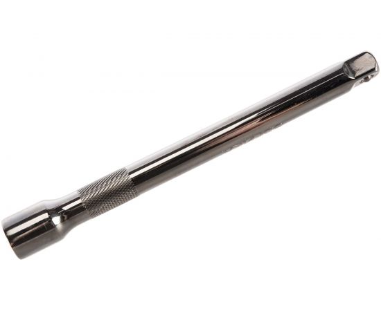 Удлинитель (3/8 DR; 150 мм) ЭВРИКА ER-91906 – изображение 2