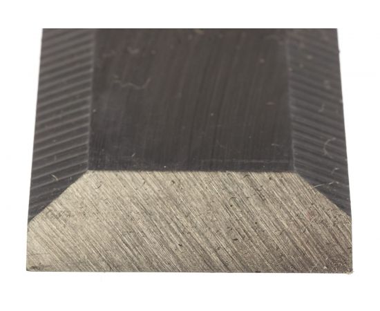 Долото-стамеска 30 мм MATRIX Тигровый глаз 24519 – изображение 2