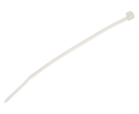 Нейлоновая неоткрывающаяся стяжка Hyperline GT-100MC 16033 – изображение 2