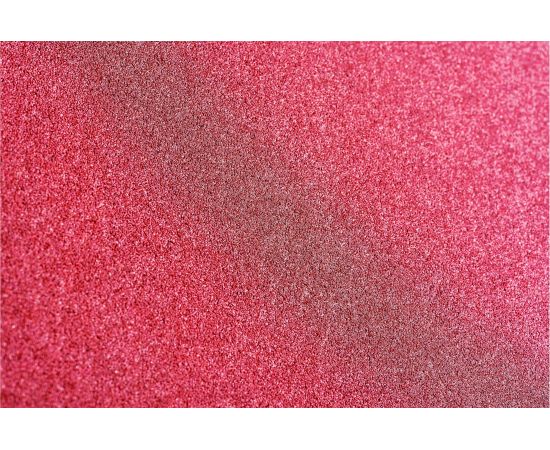 Бумага шлифовальная водостойкая БШВ-120 (230х280 мм; P120) Квалитет 6670778 – изображение 2