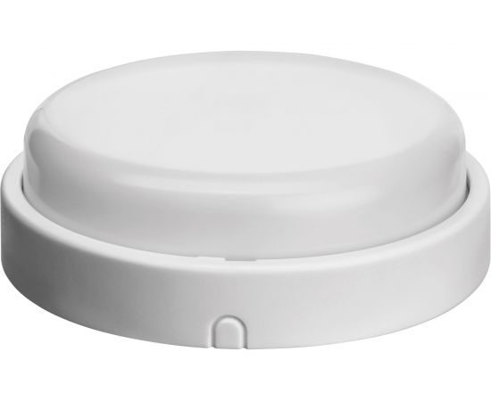 Светильник ОНЛАЙТ OBL-R2-12-4K-WH-IP65-LED 61988 – изображение 2