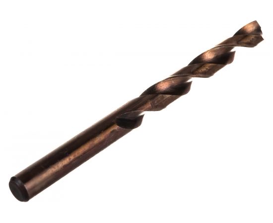 Сверло по металлу (11.0х142/94 мм) EDGE by PATRIOT 815010019 – изображение 3