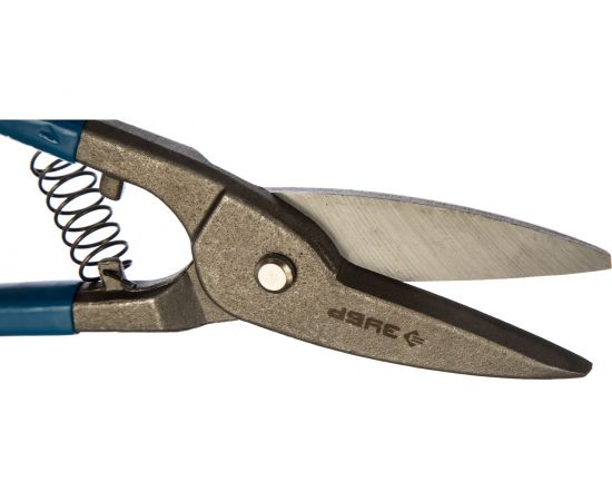 Ножницы по металлу ЭКСПЕРТ 300 мм Зубр 23012-32_z01 – изображение 3