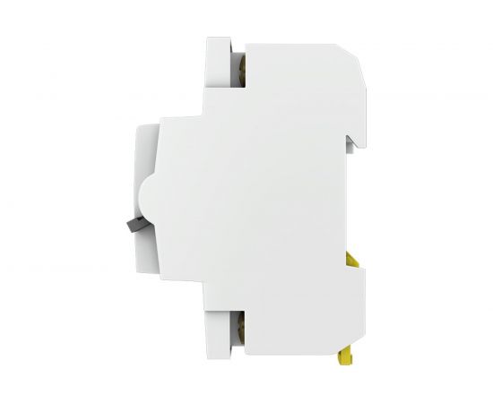 Устройство защитного отключения EKF ВДТ-40, 2P, 63А/30мА, электронное, Basic SQ elcb-2-63-30e-sim – изображение 3