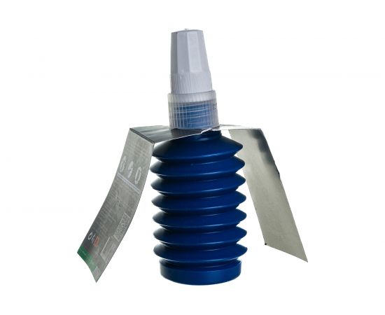 Анаэробный клей-герметик Mr.Bond 705 демонтаж с усилием 4070500075P – изображение 3