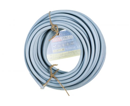 Кабель Мастер Тока NYMбм-O 2х2.5 серый 20м МТ1894 – изображение 3