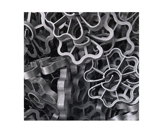 Фиксатор звездочка Промышленник зв60 – изображение 3