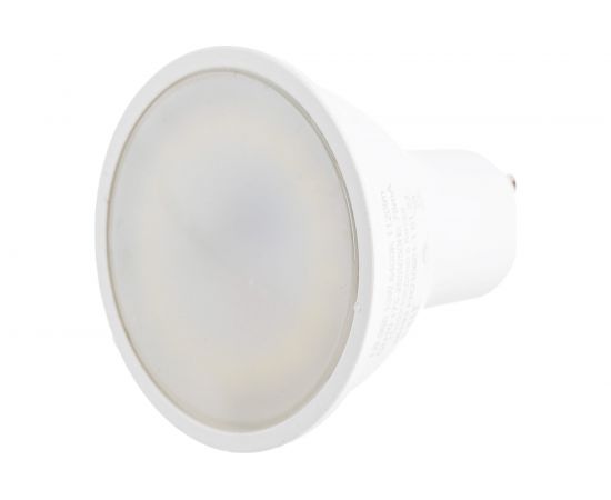 Светодиодная лампа FERON LB-960 MR16 GU10 13W 6400K 38193 – изображение 3