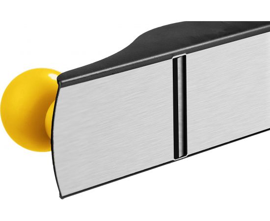 Металлический рубанок STAYER 235х50 мм 1865_z02 – изображение 3