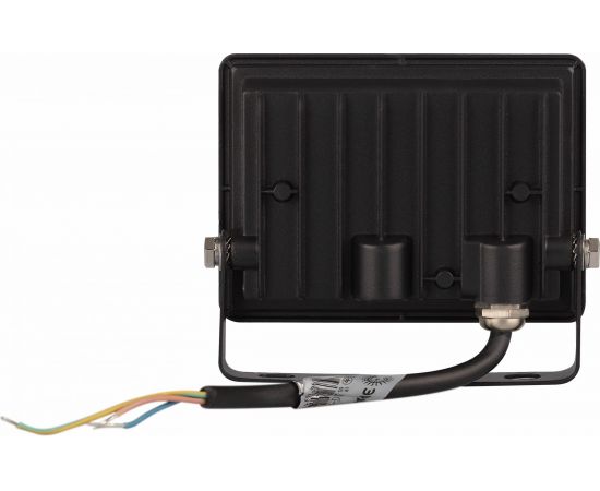 Светодиодный уличный прожектор ЭРА LPR022B60K030 30Вт 6500K 2400Лм Б0050951 – изображение 3