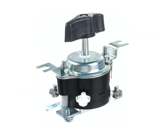 Пакетный выключатель СПб УПП-5 ВП2-16 I 9991514 – изображение 3