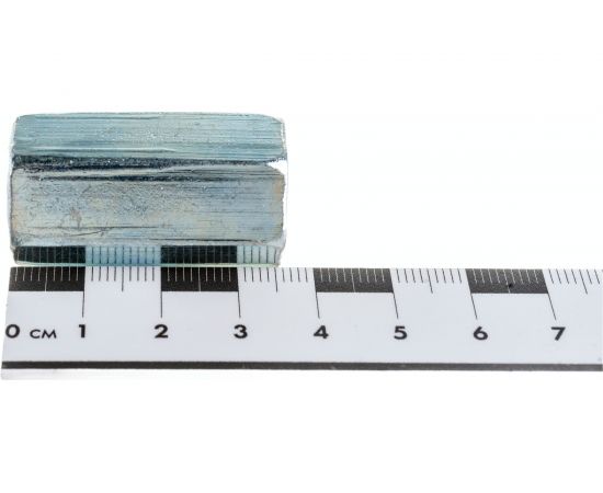 Соединительные гайки Профикреп DIN 6334 Zn пакет, М12 2 шт 113863 – изображение 3