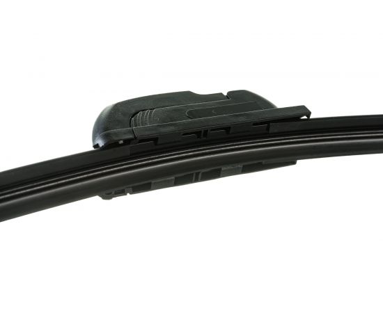 Бескаркасная щетка стеклоочистителя SKYWAY стандарт S02701020 – изображение 3