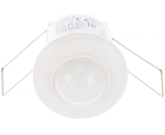 Датчик движения REV Ritter DDV-1 R39 360 28510 6 – изображение 4