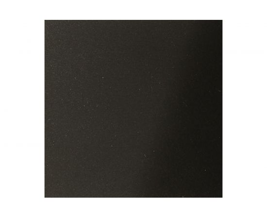 Краска по металлу CERTA 3 в 1 (по ржавчине; шоколад темный; 0.8 кг) KRGL0071 – изображение 4